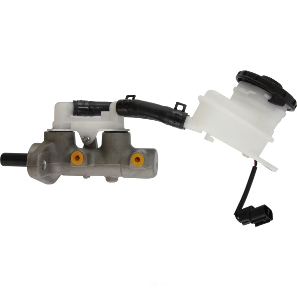 Centric Premium Brake Master Cylinder 130.40091