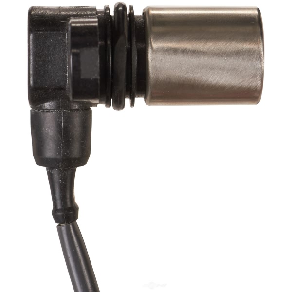 Spectra Premium Camshaft Position Sensor S10521