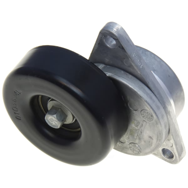 Gates Drivealign OE Improved Automatic Belt Tensioner 38145