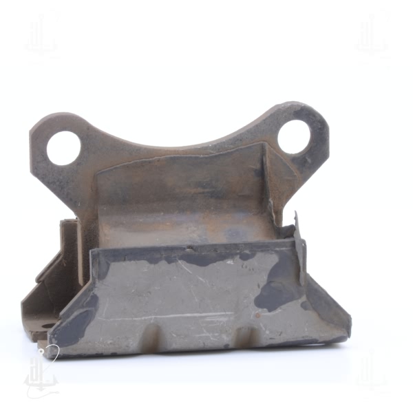 Anchor Transmission Mount 2317