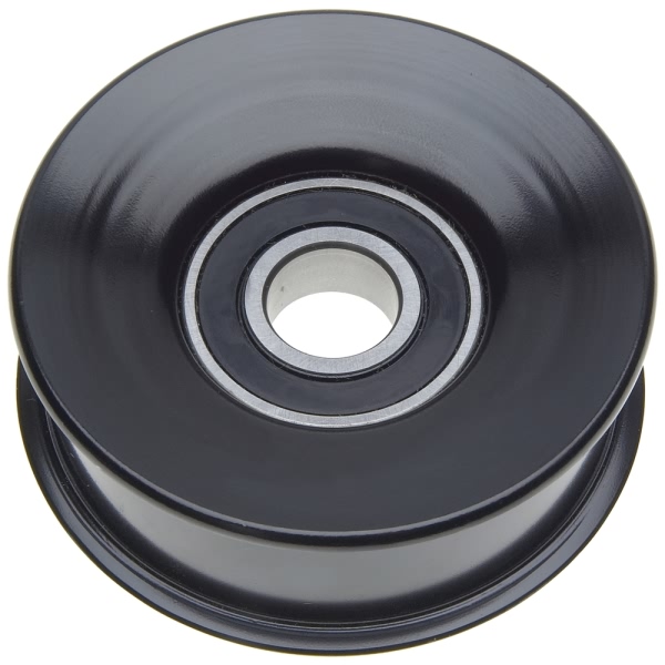 Gates Drivealign Drive Belt Idler Pulley 36270