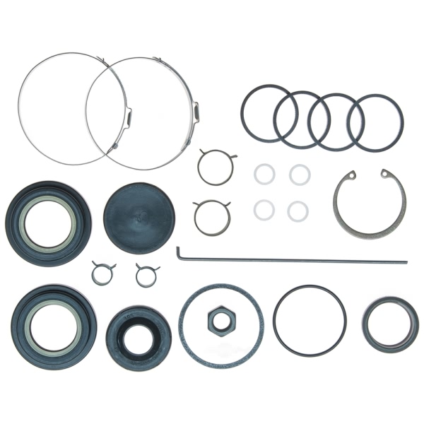 Gates Rack And Pinion Seal Kit 348548