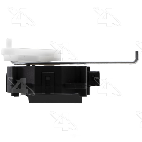 Four Seasons Hvac Heater Blend Door Actuator 73341