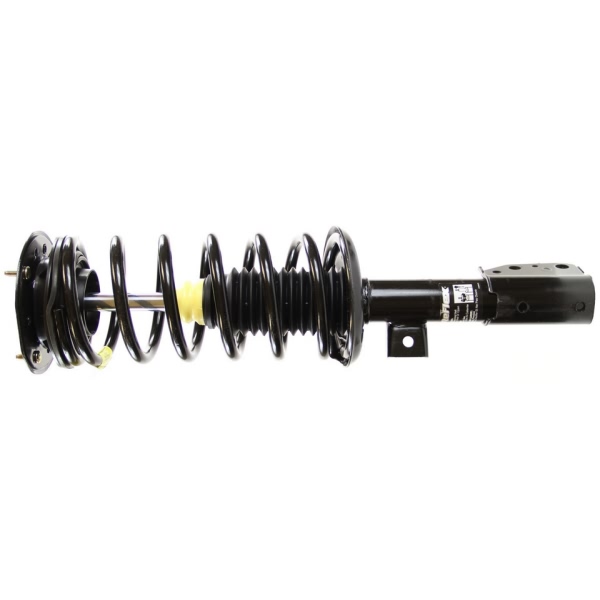 Monroe Quick-Strut™ Front Driver Side Complete Strut Assembly 172218