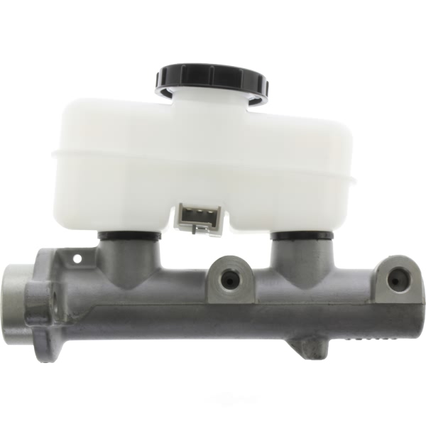 Centric Premium Brake Master Cylinder 130.61108