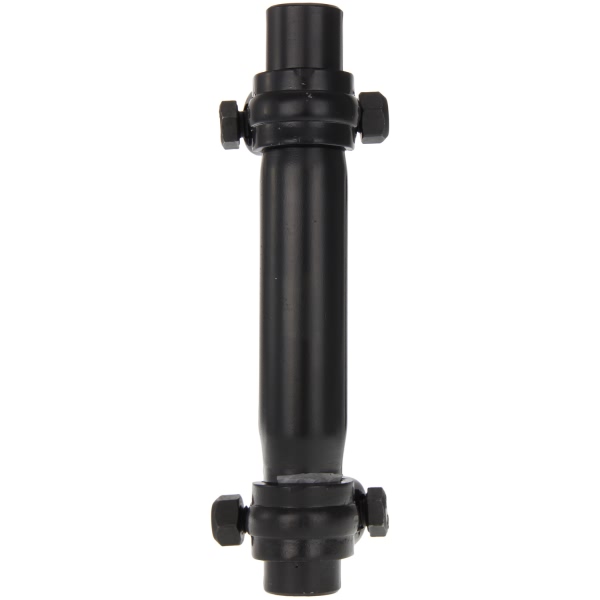 Centric Premium™ Front Tie Rod End Adjusting Sleeve 612.66801