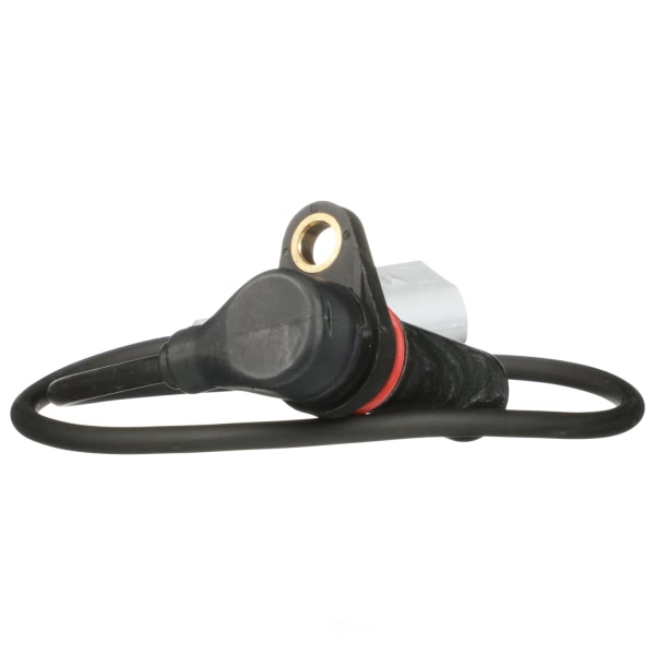 Delphi Crankshaft Position Sensor SS11053