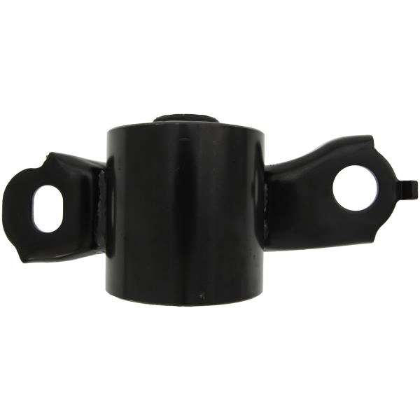Centric Premium™ Front Driver Side Lower Rearward Control Arm Bushing 602.61002