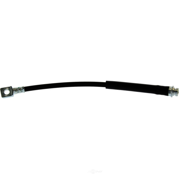 Centric Front Brake Hose 150.62157