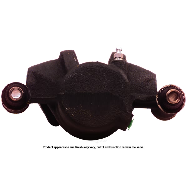 Cardone Reman Remanufactured Unloaded Caliper 19-1771