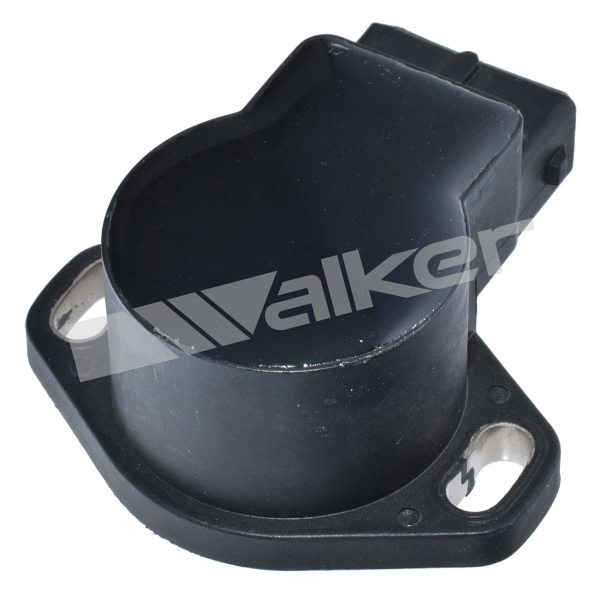Walker Products Throttle Position Sensor 200-1193