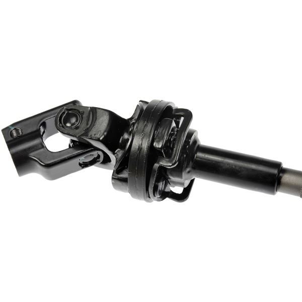 Dorman OE Solutions Upper Intermediate Steering Shaft 425-603