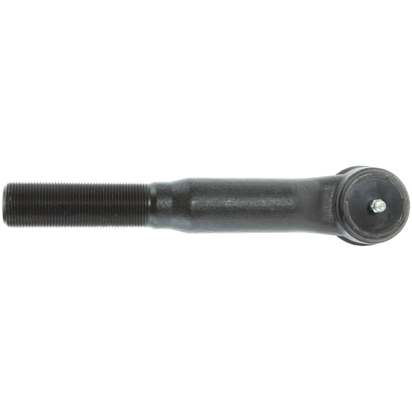 Centric Premium™ Front Driver Side Inner Steering Tie Rod End 612.65079