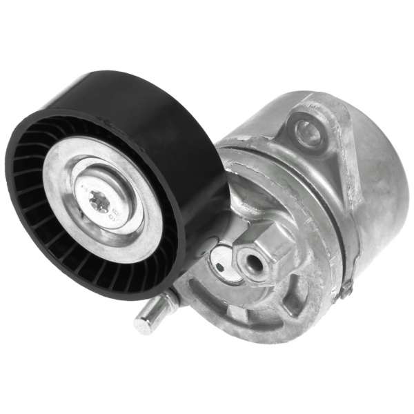 Gates Drivealign OE Exact Automatic Belt Tensioner 39358