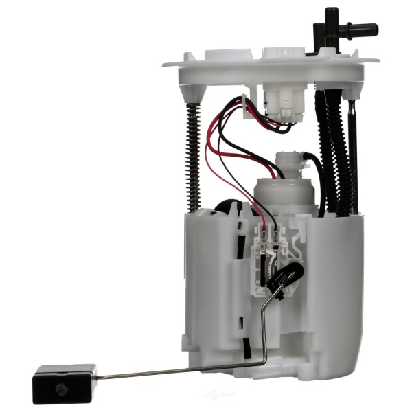 Delphi Fuel Pump Module Assembly FG2298