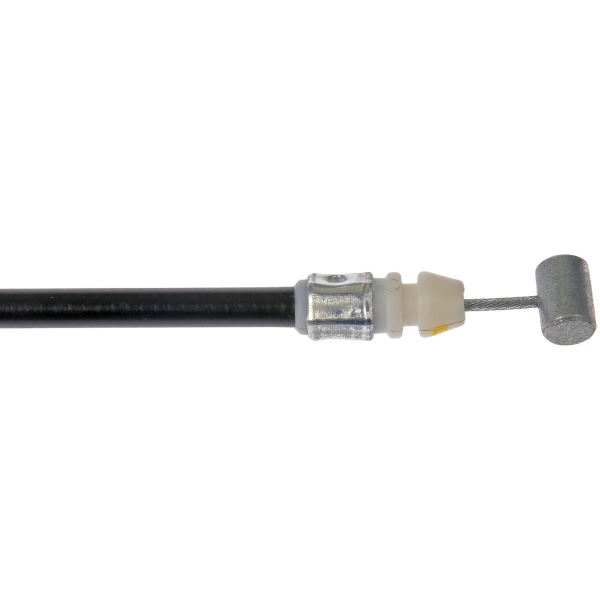 Dorman OE Solutions Trunk Lid Release Cable 912-307