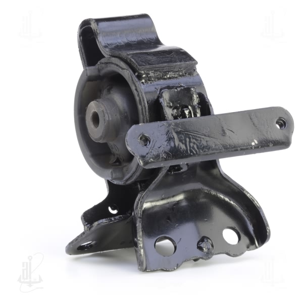 Anchor Transmission Mount 8873