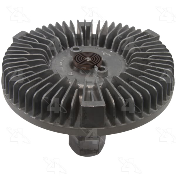 Four Seasons Thermal Engine Cooling Fan Clutch 46021