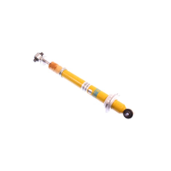 Bilstein Rear Driver Or Passenger Side Heavy Duty Monotube Shock Absorber 24-026215