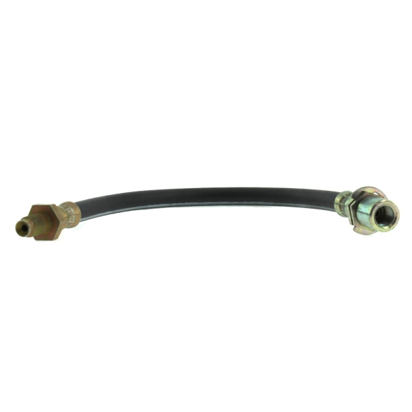 Centric Front Brake Hose 150.44008