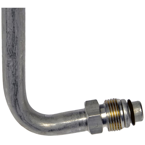 Dorman OE Solutions Outlet Lower Oil Cooler Line 625-623