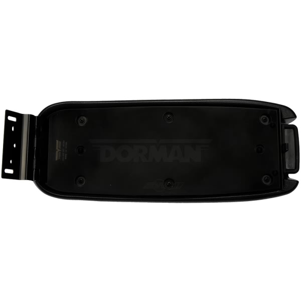 Dorman OE Solutions Center Console Door 925-002