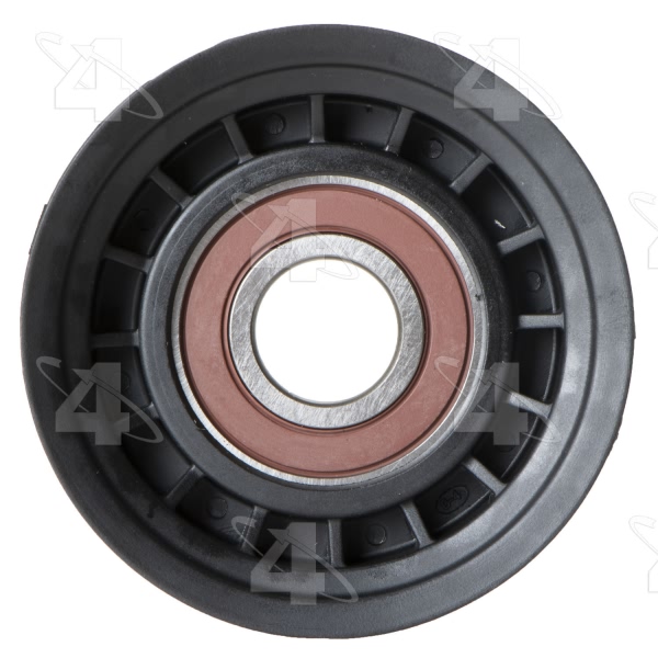 Four Seasons Drive Belt Idler Pulley 45996