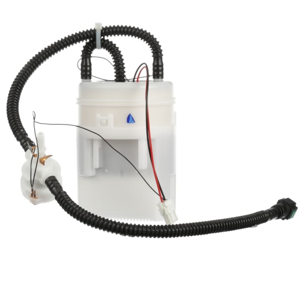 Delphi Fuel Pump And Strainer Set FE0692