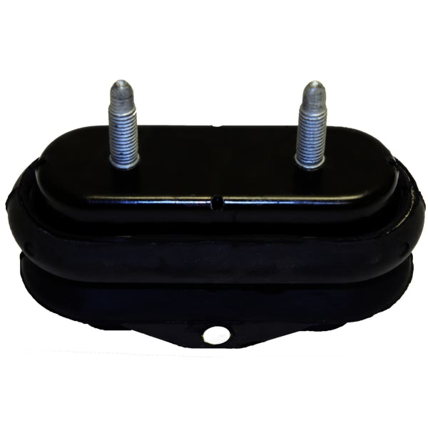 Westar Automatic Transmission Mount EM-3153