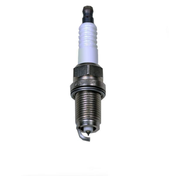 Denso Iridium Long-Life Spark Plug 3432