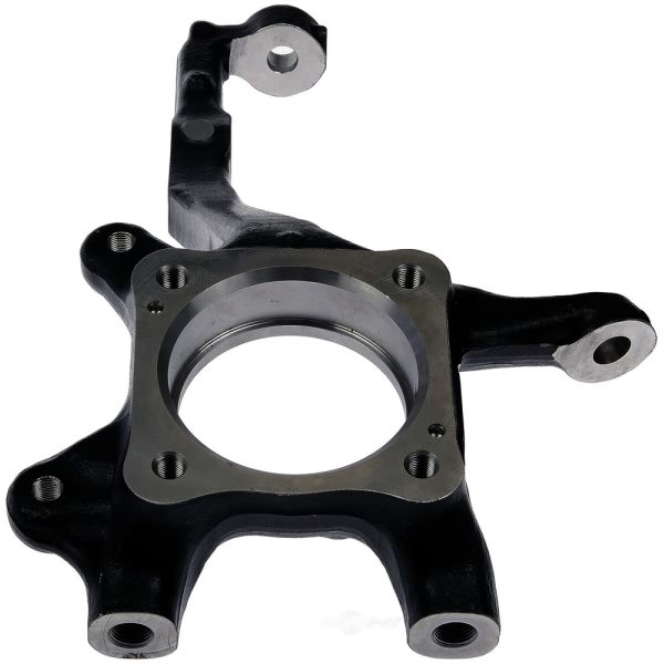 Dorman OE Solutions Front Passenger Side Steering Knuckle 698-042