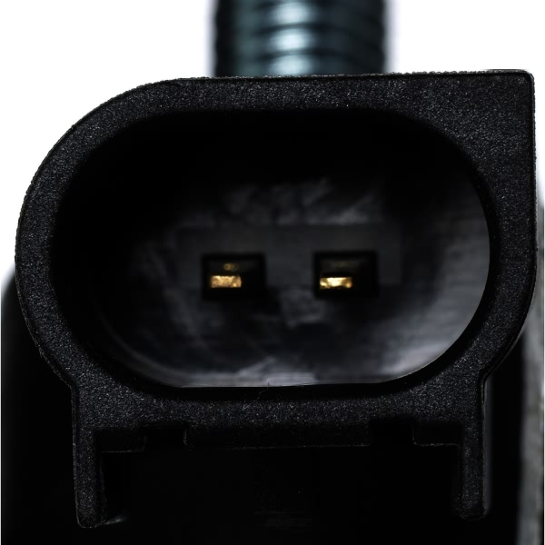 Delphi Ignition Knock Sensor AS10260