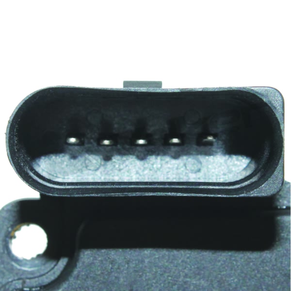 Walker Products Mass Air Flow Sensor 245-2168