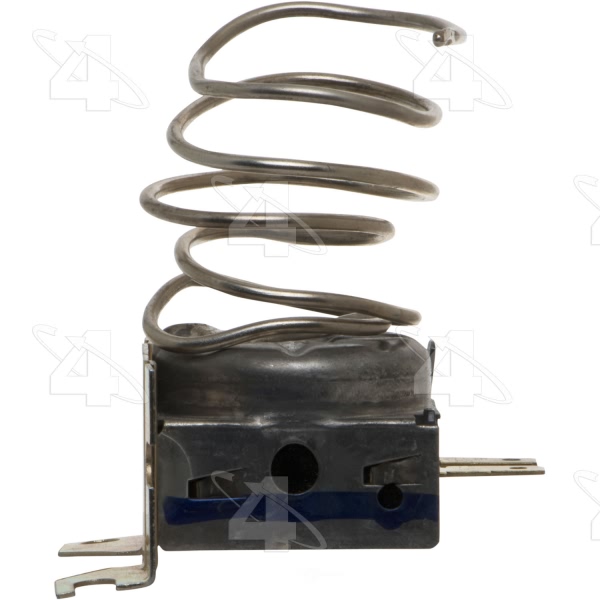 Four Seasons A C Clutch Cycle Switch 35822