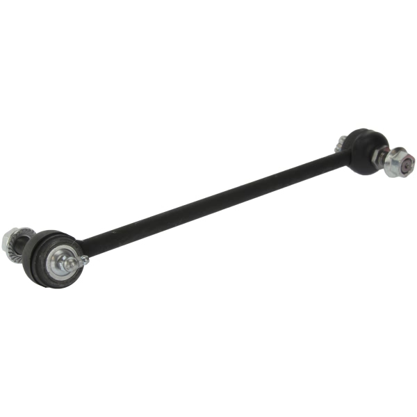 Centric Premium™ Front Driver Side Stabilizer Bar Link 606.48008