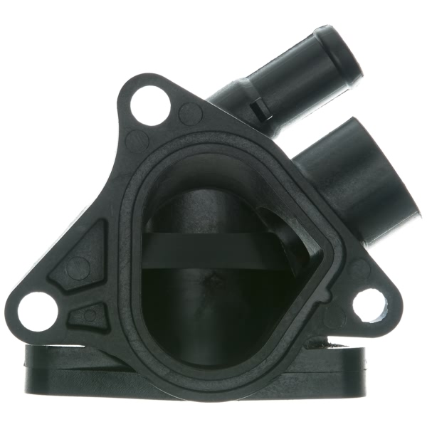 Gates Engine Coolant Water Outlet CO34852