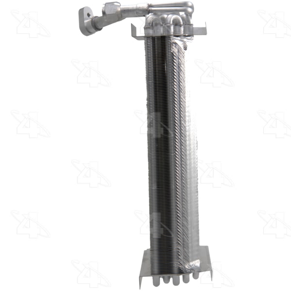Four Seasons A C Evaporator Core 54664