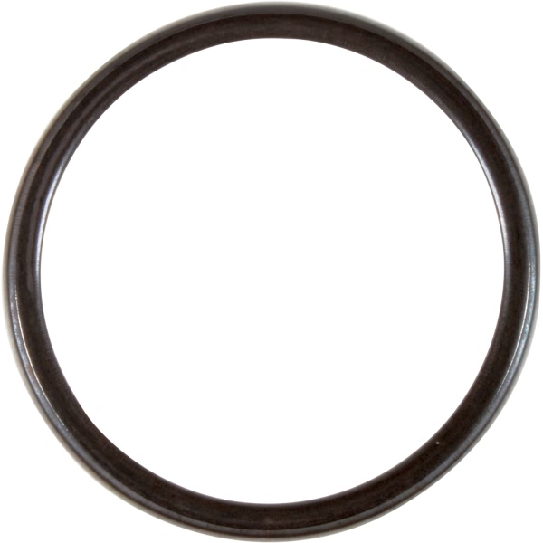 Victor Reinz Steel Exhaust Pipe Flange Gasket 71-52303-00