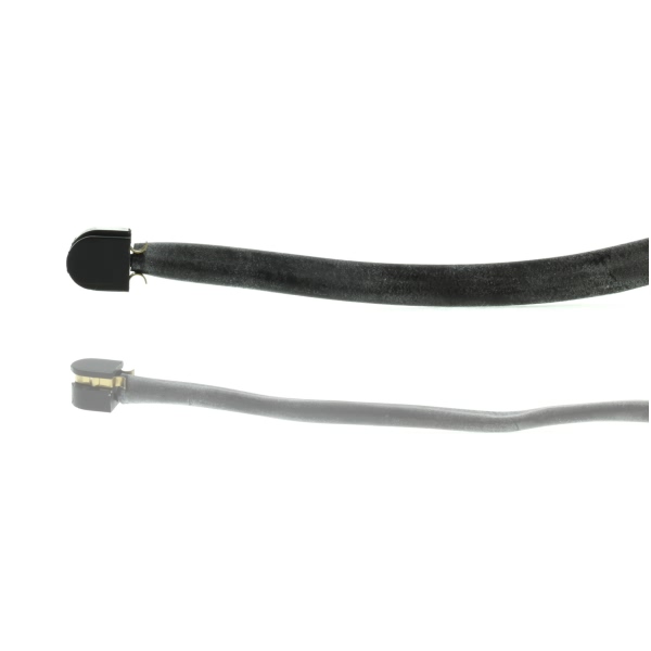Centric Front Brake Pad Sensor 116.37006