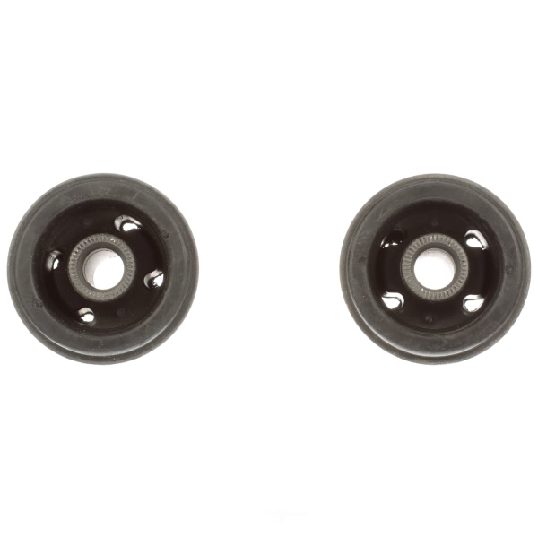 Delphi Front Lower Forward Control Arm Bushings TD4631W