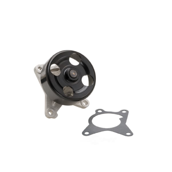 Dayco Engine Coolant Water Pump DP459