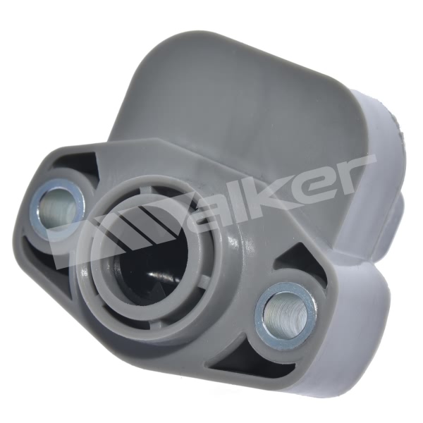 Walker Products Throttle Position Sensor 200-1096