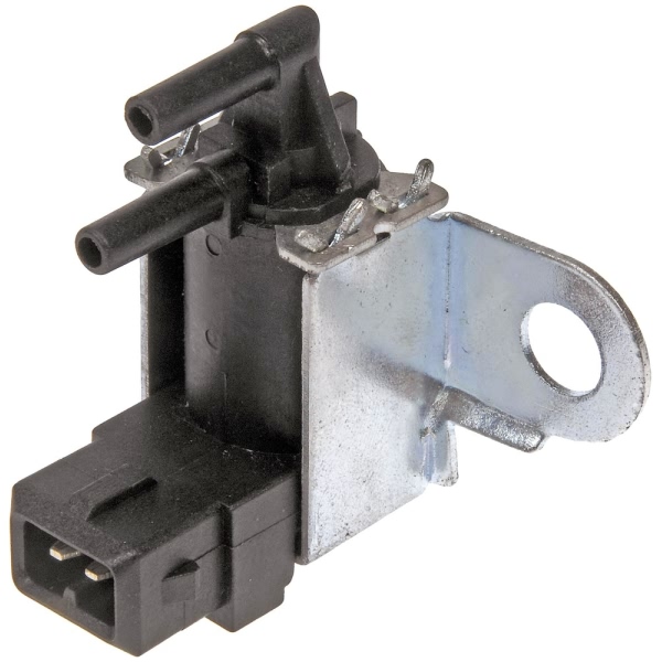 Dorman OE Solutions Vapor Canister Purge Valve 911-088