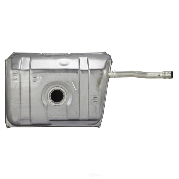 Spectra Premium Fuel Tank GM27114C