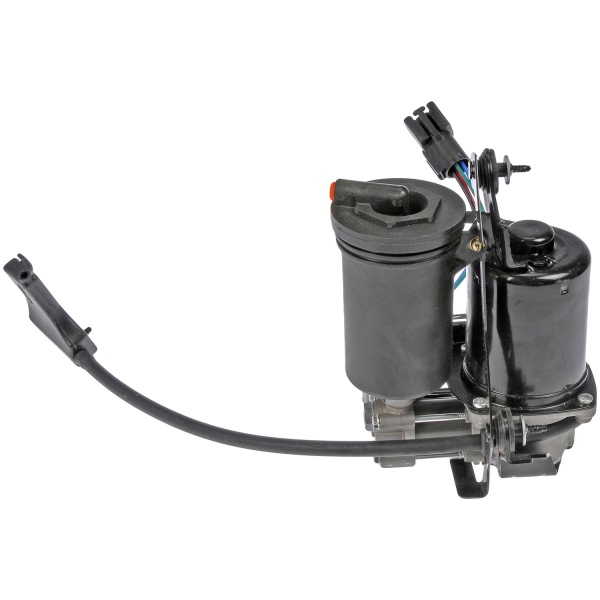 Dorman Air Suspension Compressor 949-200