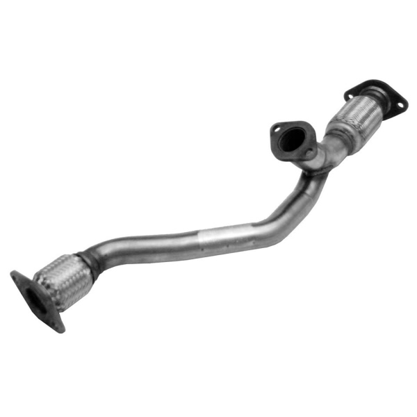 Walker Aluminized Steel Exhaust Y Pipe 50356