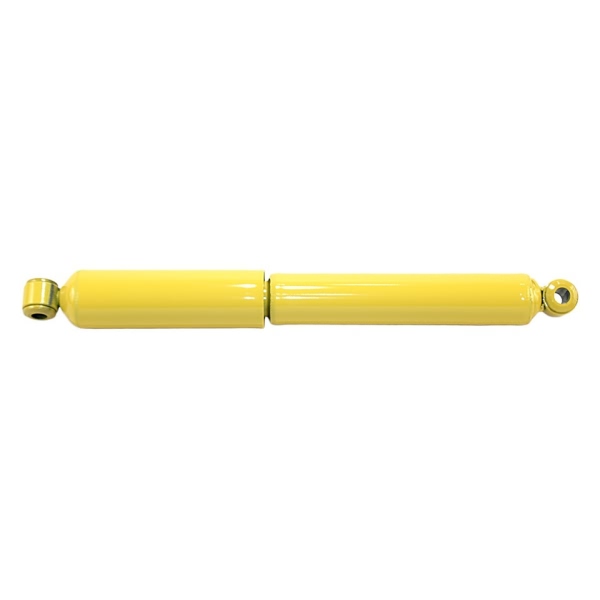 Monroe Gas-Magnum™ Rear Driver or Passenger Side Shock Absorber 34905