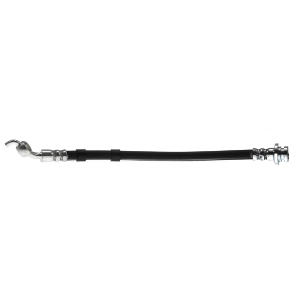 Centric Rear Driver Side Brake Hose 150.42376