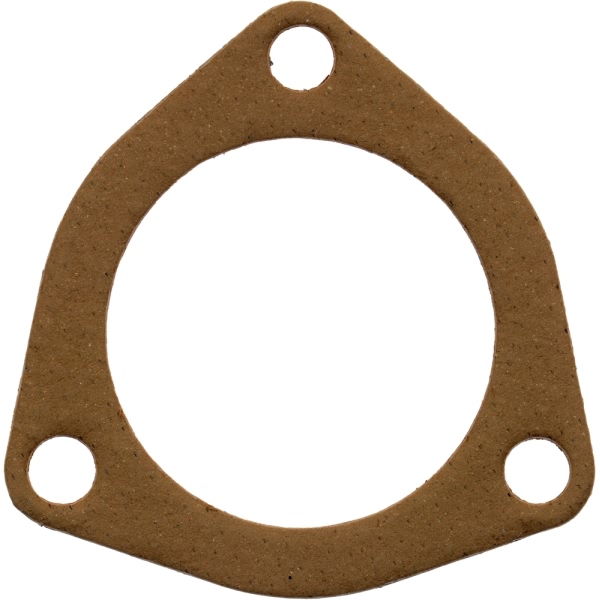 Victor Reinz Fiber And Metal Exhaust Pipe Flange Gasket 71-13862-00