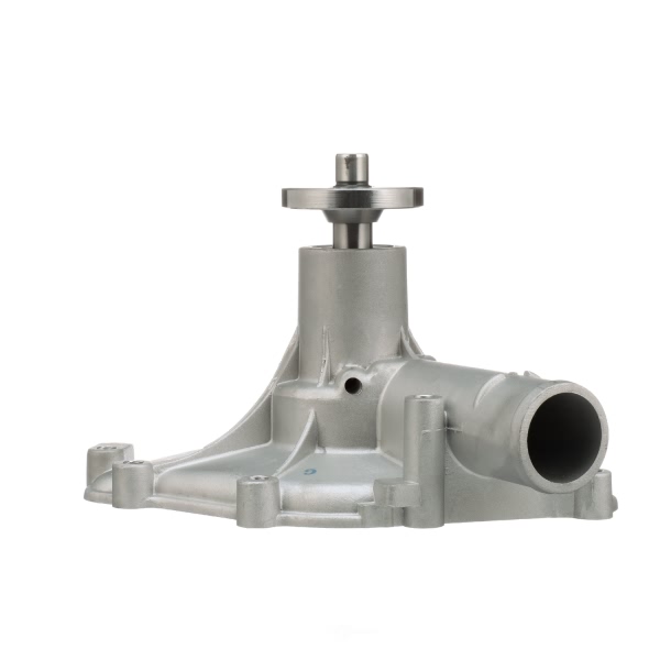 Airtex Engine Water Pump AW4016